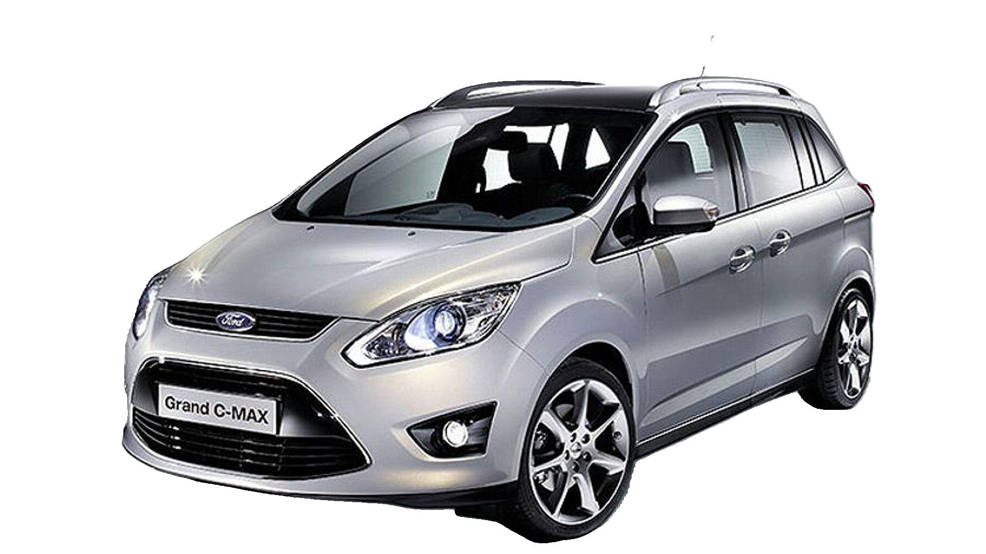 -ford-grand-c-max-2010- lyžiny